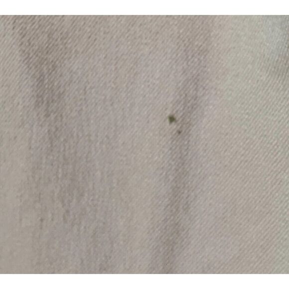 St. John Sport By Marie Gray Womens Pink Stretch Jeans Vintage Single Stitch 4 - Picture 7 of 9